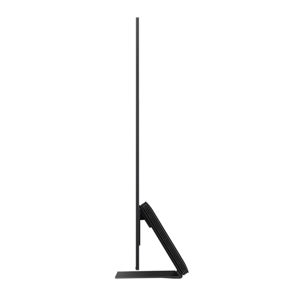 OLED Samsung 83" TQ83S95FAEXXC
                                    image number 2